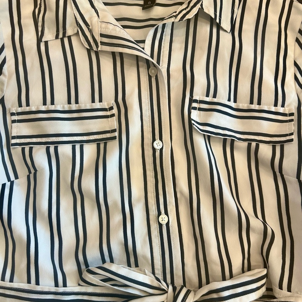 Unavailable - Picture 2 of 3